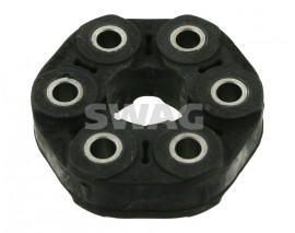 ŞAFT KÖSELESİ ARKA SANTAFE/SPORTAGE BENZİN-DİZEL 2001-2006 FEBI 28187