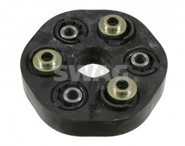 ŞAFT KÖSELESI TAKIM-ÖN KÜÇÜK 201-124 86-93 FEBI 3929