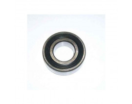 ŞAFT RULMANI 2RS/C3 M131