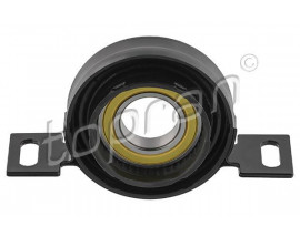 SAFT TAKOZU ARKA BMW E36 E46
