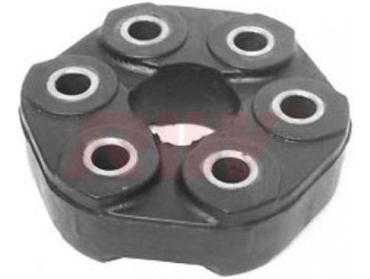 ŞAFT TAKOZU BMW-1 SERIES-F20 F21 2011-2017 BMW-2 SERIES-F22 F23 F87 2014- BMW-2 SERIES ACTIVE TOURER -F45 F46 2014- BMW-3 SERIES-E36 Z3 1990-1998 BMW-3 SERIES-E46 1998-2005 BMW-3 SERIES-F30 F80 2011-20