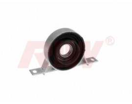 ŞAFT TAKOZU BMW-3 SERIES-E46 1998-2005 BMW-5 SERIES-E39 523i 528i 1995-2003 BMW-Z4-ROADSTER E85 2003 -2009 BMW-Z4-COUPE E86 2006-2009