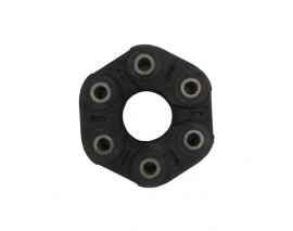 SAFT TAKOZU BMW E30 E34 E36 E39 E46 E60 E87 E53 E70 E90 F20 F30 F32 F34 F36 F22 E84 F25 F26 F15 F16 G01 G22 Z4