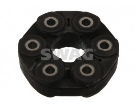 ŞAFT TAKOZU BMW E30-E36-E46-E81-E90-E60 FEBI 2562