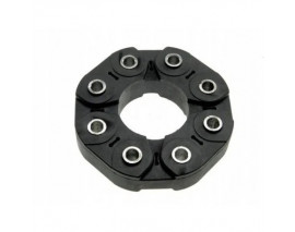 ŞAFT TAKOZU CIVATALI SET RENAULT MASTER III 10-18 -NISSAN NV400 11-18 OPEL MOVANO 10-18 2.3