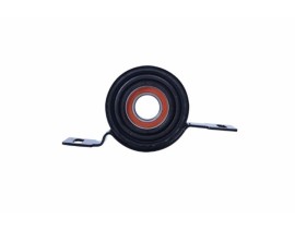 SAFT TAKOZU DACIA DUSTER HS 2010-2018