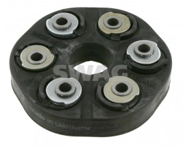 ŞAFT TAKOZU FEBI 1976