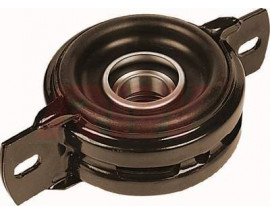 ŞAFT TAKOZU HYUNDAI-STAREX-H1 1996-2007