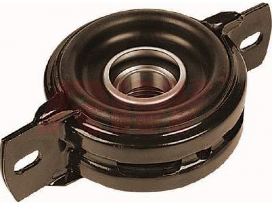 ŞAFT TAKOZU HYUNDAI-STAREX-H1 1996-2007