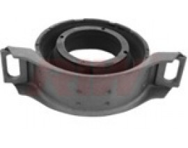 ŞAFT TAKOZU MERCEDES-190 SERIES-W201 1982-1993