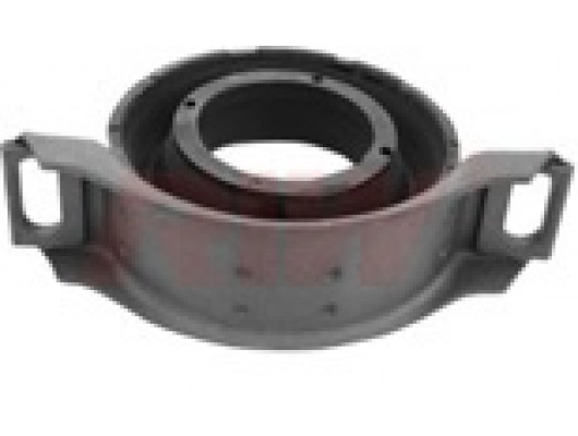 ŞAFT TAKOZU MERCEDES-190 SERIES-W201 1982-1993