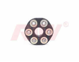 ŞAFT TAKOZU MERCEDES-190 SERIES-W201 1982-1993 MERCEDES-C CLASS-W202 1993-2000 MERCEDES-CLK-W208 199 7-2002 MERCEDES-E CLASS-W124 1984-1995 MERCEDES-E CLASS-W210 1995-2003 MERCEDES-S CLASS-W126 1979-19