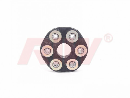 ŞAFT TAKOZU MERCEDES-190 SERIES-W201 1982-1993 MERCEDES-C CLASS-W202 1993-2000 MERCEDES-CLK-W208 199 7-2002 MERCEDES-E CLASS-W124 1984-1995 MERCEDES-E CLASS-W210 1995-2003 MERCEDES-S CLASS-W126 1979-19