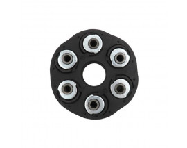 SAFT TAKOZU MERCEDES 190 W201 W123 C123 W124 W126