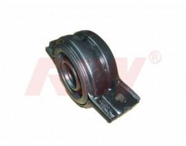 ŞAFT TAKOZU MITSUBISHI-L200-K T 1996-2005 MITSUBISHI-PAJERO SPORT-K90 1996-2008