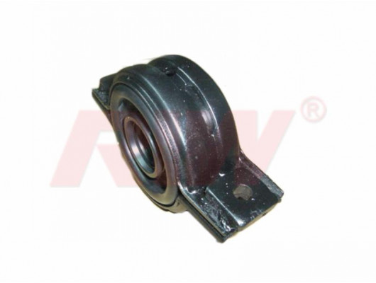 ŞAFT TAKOZU MITSUBISHI-L200-K T 1996-2005 MITSUBISHI-PAJERO SPORT-K90 1996-2008