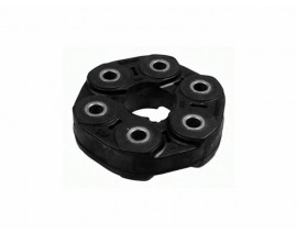 SAFT TAKOZU ON 6 DELIK INCE BMW E30 E34 E36 E46 E60 E87 E90