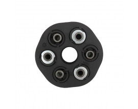 SAFT TAKOZU ON MERCEDES 190 W201 W124 S124