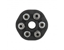 SAFT TAKOZU ON MERCEDES C-CLASS W202 S202 E-CLASS W210