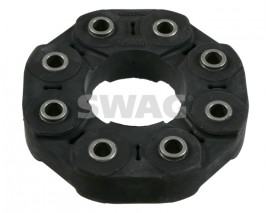 SAFT TAKOZU ON MERCEDES W203 W204 W205 C209 C218 W211 W212 C207 W220 W221 W639 B906 B907