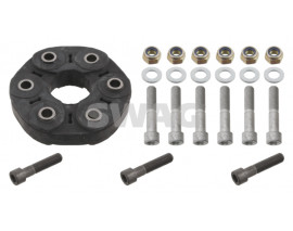 SAFT TAKOZU ON MERCEDES W203 W204 W205 C218 C218 W210 W211 W212 W220 W221 W166 X204