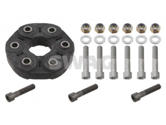 SAFT TAKOZU ON MERCEDES W203 W204 W205 C218 C218 W210 W211 W212 W220 W221 W166 X204