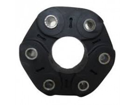 ŞAFT TAKOZU ÖN ORJİNAL ÖRGÜLÜ TRANSIT BOX 2.2 TDCi 4x4-2.2 TDCi RWD 11-14 2.3 16V CNG RWD