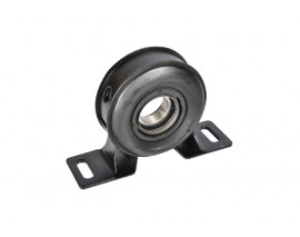 ŞAFT TAKOZU ORS RULMAN 35x14 FORD TRANSIT V347 2.2 TDCi 00-14