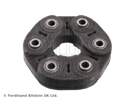 ŞAFT TAKOZU SANTA FE II 4X4 2.2 CRDİ 16V.SANTA FE II 4X4 2.2 TDİ 16V.SANTA FE II 4X4 2.7 V6 24V.SANT