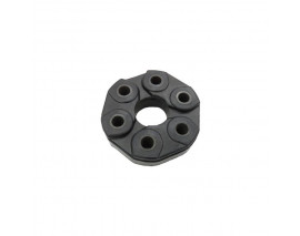 ŞAFT TAKOZU VW TOUREG-Q7