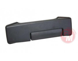 SAĞ ARKA DIŞ KAPI KOLU RENAULT DOKKER