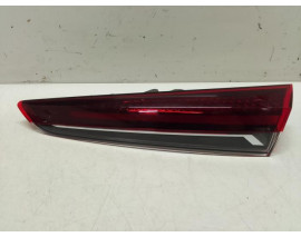 SAĞ ARKA IÇ STOP LAMBASI RENAULT CAPTUR II 20