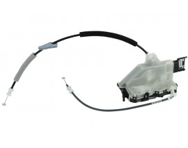 SAĞ ARKA KAPI KİLİDİ 3008 II P84 9823729080