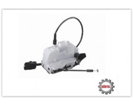 SAĞ ARKA KAPI KILIDI MGN II