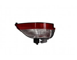 SAĞ ARKA SIS LAMBA DUSTER XJD