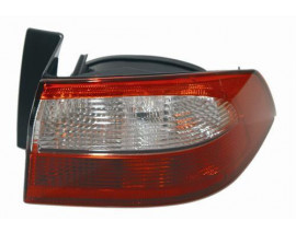 SAĞ ARKA STOP LAMBASI RENAULT LAGUNA II 01