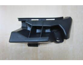 SAG ARKA TAMPON SUPORTU CLIO SYMBOL 2008