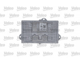 SAĞ FAR BEYNİ BALAST 3008 II 5008 II 16 P8