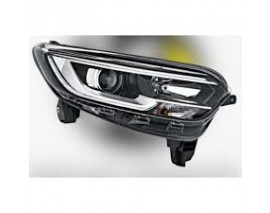 SAĞ FAR LEDLI RENAULT KADJAR 15