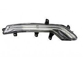 SAĞ GÜNDÜZ FARI LED PEUGEOT P508 14 18