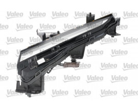 SAĞ GÜNDÜZ FARI PEUGEOT 508 II 18 R8 - LED BİNEK