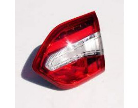 SAĞ İÇ STOP LAMBASI LED