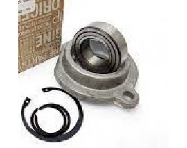 SAĞ ÖN AKS RULMAN TK. DACIA DUSTER 10