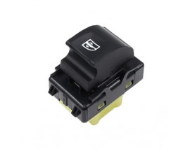 SAĞ ÖN CAM AÇMA KAPAMA DÜĞMESİ CLIO IV DUSTER CAPTUR