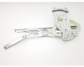 SAĞ ÖN CAM KRİKOSU MEGANE 3-FLUENCE