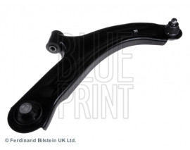 SAG SALINCAK NISSAN MICRA III K12 05 NOTE 06 E11