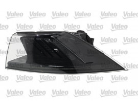 SAĞ STOP LAMBASI DIŞ LED PEUGEOT P508 18 R8 GT LINE ALLURE