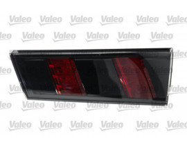 SAĞ STOP LAMBASI İÇ PEUGEOT P508 18