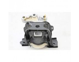 SAĞ ÜST MOTOR TAKOZU