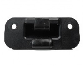 SAĞ YAN KAPI KİL.KARŞ.TRF-II